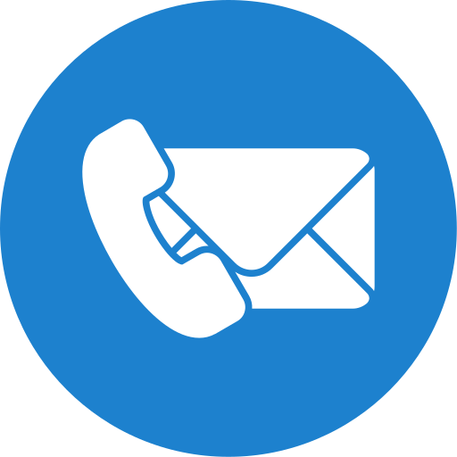 Chat Icon